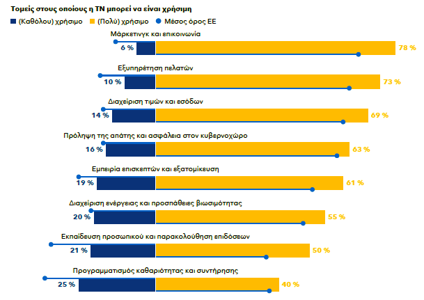 Screen Shot 2025-07-04 at 09.18.25.png